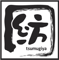 tumugiya